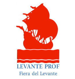 Levante Prof Prof, Bari