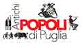 Mostra Antichi Popoli di Puglia. L’Archeologia racconta