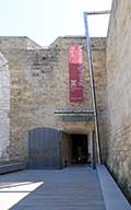 Museo Archeologico Bari