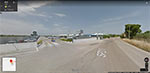Parcheggio  Passport Park Aeroporto Bari