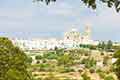 Visita guidata Alberobello, Martina Franca e Locorotondo da Bari